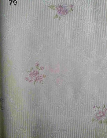 WALL DREAM Home and Office Wallpaper (WD-79)