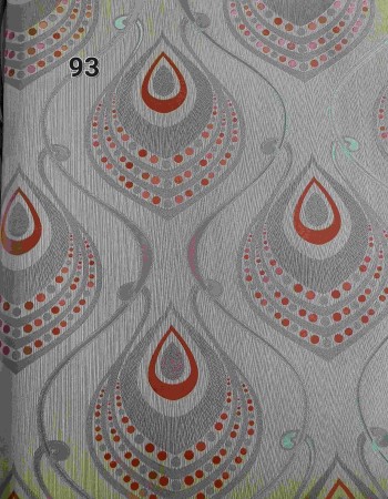 WALL DREAM Home and Office Wallpaper