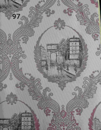 WALL DREAM Home and Office Wallpaper