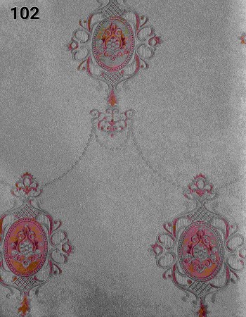 WALL DREAM Home and Office Wallpaper