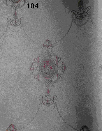 WALL DREAM Home and Office Wallpaper (WD-104)