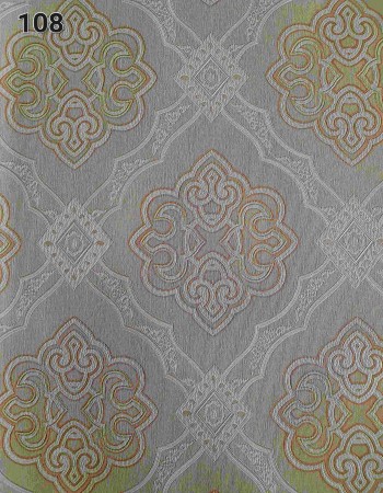 WALL DREAM Home and Office Wallpaper