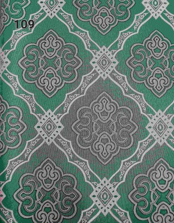 WALL DREAM Home and Office Wallpaper