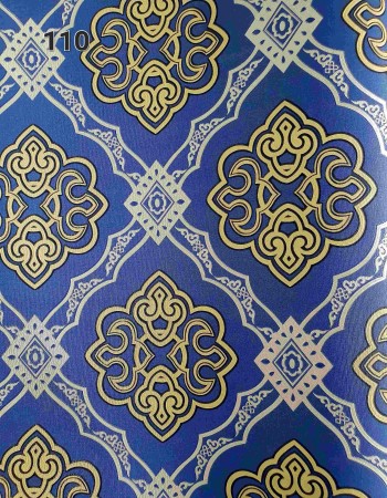 WALL DREAM Home and Office Wallpaper