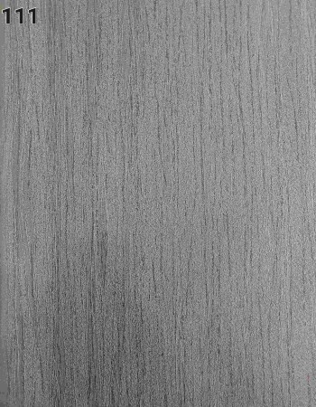 WALL DREAM Home and Office Wallpaper