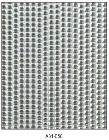 Decorated Decorative Design Shining Mirror Glass Mosaic Tile for Wall Decoration