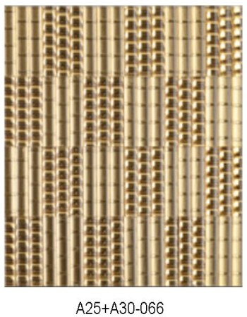 Decorative Design Shining Mirror Glass Mosaic Tile for Wall Decoration