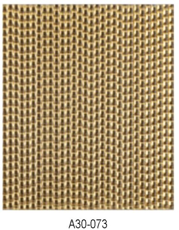 Decorative Design Shining Mirror Glass Mosaic Tile for Wall Decoration