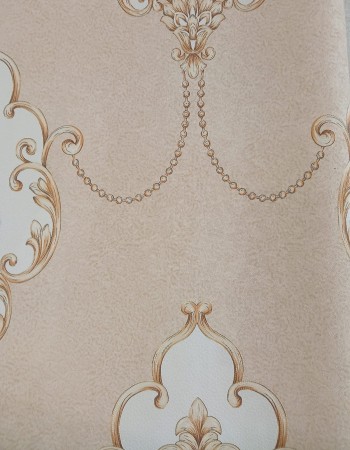 WALL FASHION Home and Office Wallpaper