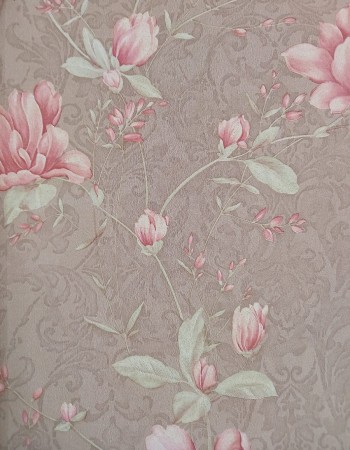 WALL FASHION Home and Office Wallpaper