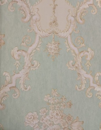 WALL FASHION Home and Office Wallpaper