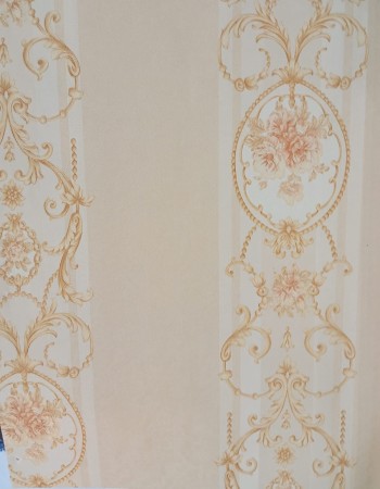 WALL FASHION Home and Office Wallpaper