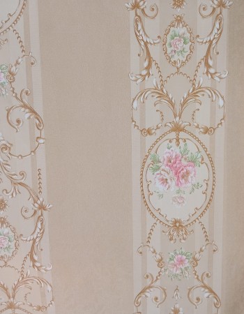 WALL FASHION Home and Office Wallpaper