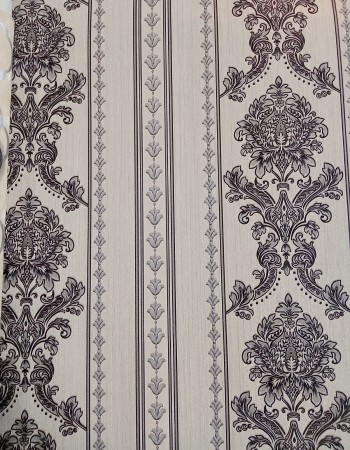 WALL FASHION Home and Office Wallpaper