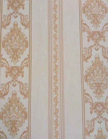 WALL FASHION Home and Office Wallpaper