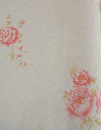 WALL FASHION Home and Office Wallpaper