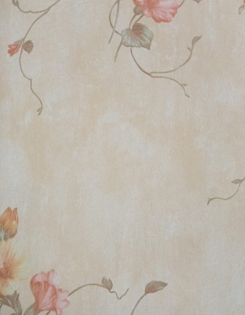 WALL FASHION Home and Office Wallpaper