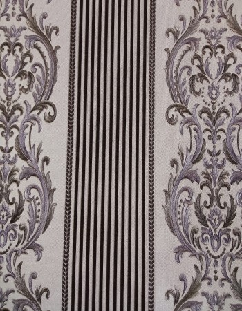 WALL FASHION Home and Office Wallpaper