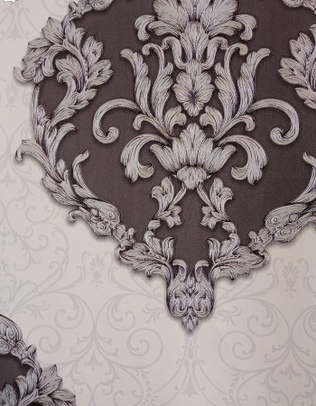 WALL FASHION Home and Office Wallpaper