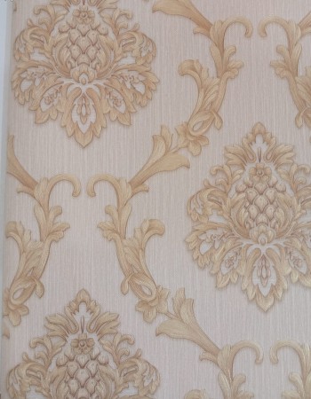 WALL FASHION Home and Office Wallpaper