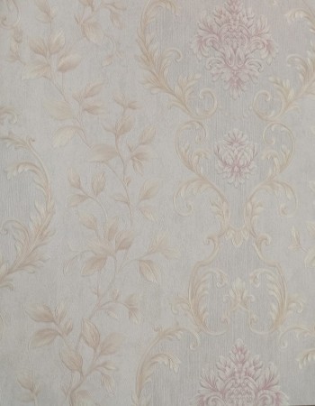 WALL FASHION Home and Office Wallpaper