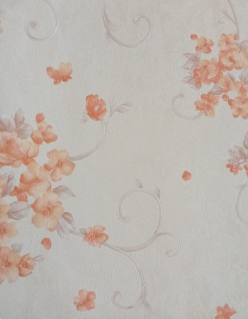 WALL FASHION Home and Office Wallpaper