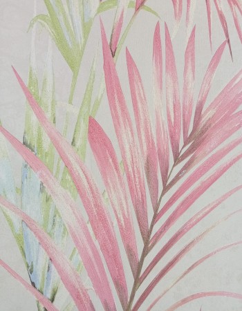 WALL FASHION Home and Office Wallpaper