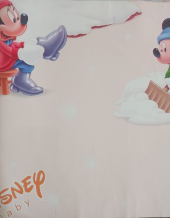 WALL FASHION Home and Office Wallpaper