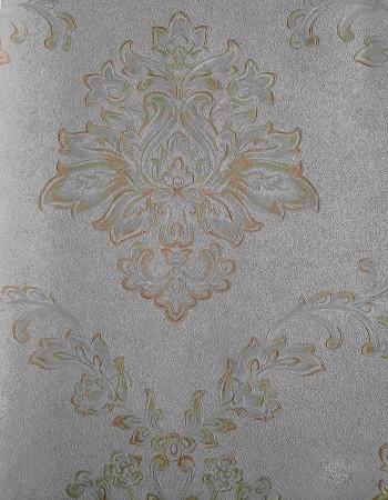 WALL DREAM Home and Office Wallpaper