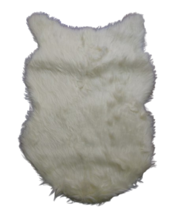 Shag Rug  Shop now and add a touch of luxury to your home