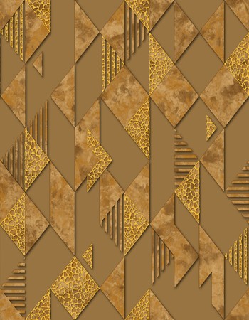 LOVELY-Affordable wallpapers without compromising on style