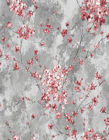 LOVELY Affordable wallpapers without compromising on style