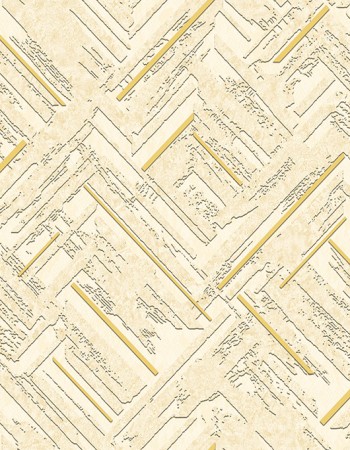 LOVELY Affordable wallpapers without compromising on style