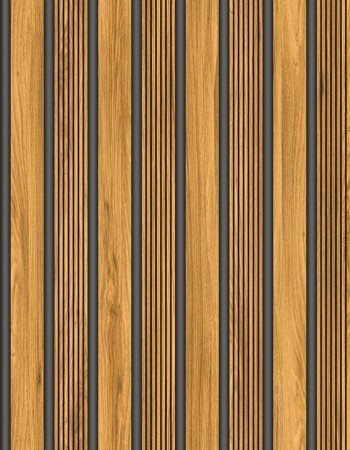 LOVELY Affordable wallpapers without compromising on style