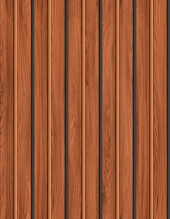 LOVELY Affordable wallpapers without compromising on style