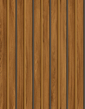 LOVELY Affordable wallpapers without compromising on style