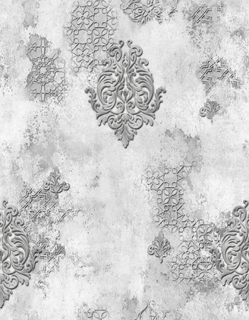 LOVELY Affordable wallpapers without compromising on style