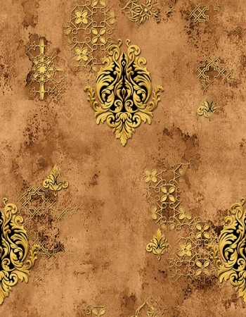 LOVELY Affordable wallpapers without compromising on style