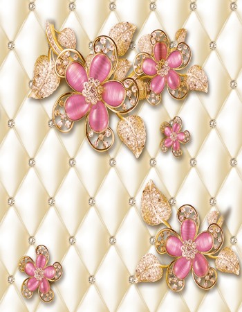 LOVELY-Affordable wallpapers without compromising on style