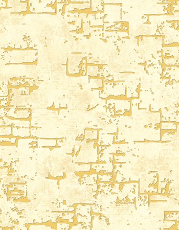 LOVELY Affordable wallpapers without compromising on style