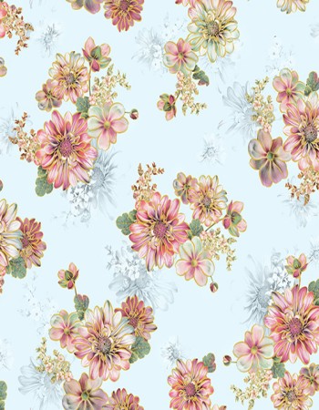 LOVELY Affordable wallpapers without compromising on style
