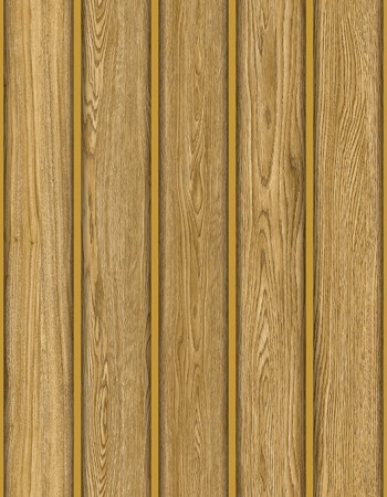 LOVELY Affordable wallpapers without compromising on style