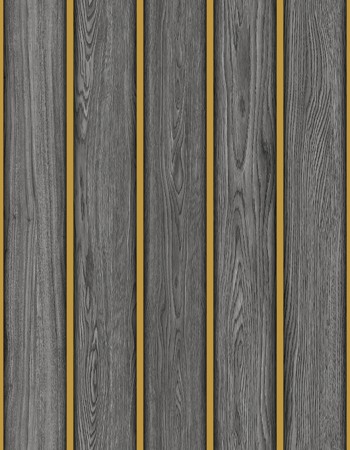 LOVELY Affordable wallpapers without compromising on style