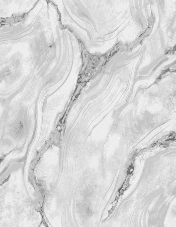 LOVELY Affordable wallpapers without compromising on style