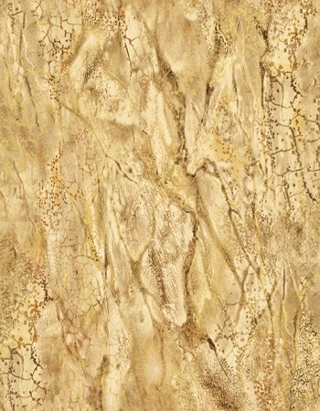 LOVELY Affordable wallpapers without compromising on style