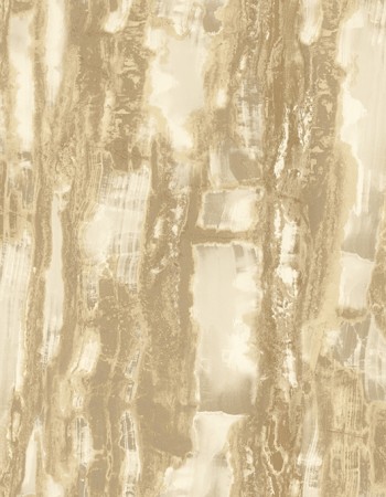 LOVELY Affordable wallpapers without compromising on style