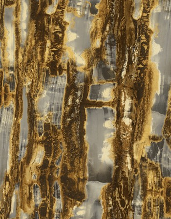 LOVELY Affordable wallpapers without compromising on style