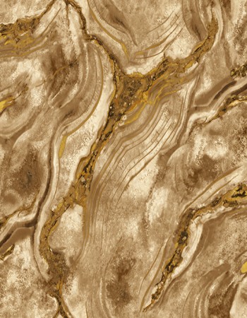 LOVELY Affordable wallpapers without compromising on style