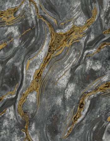 LOVELY Affordable wallpapers without compromising on style