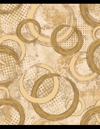 DISCOVERY Affordable wallpapers without compromising on style